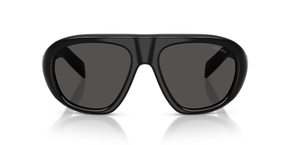 PRADA PR C05S 16K08Z 57