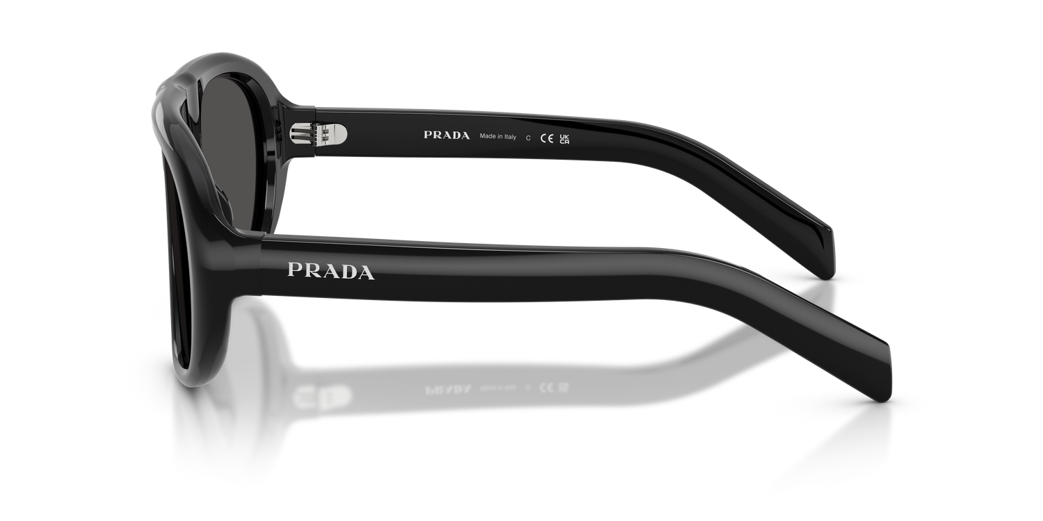 PRADA PR C05S 16K08Z 57