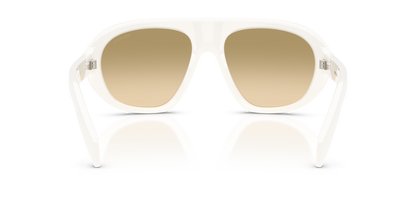 PRADA PR C05S 17K20S 57