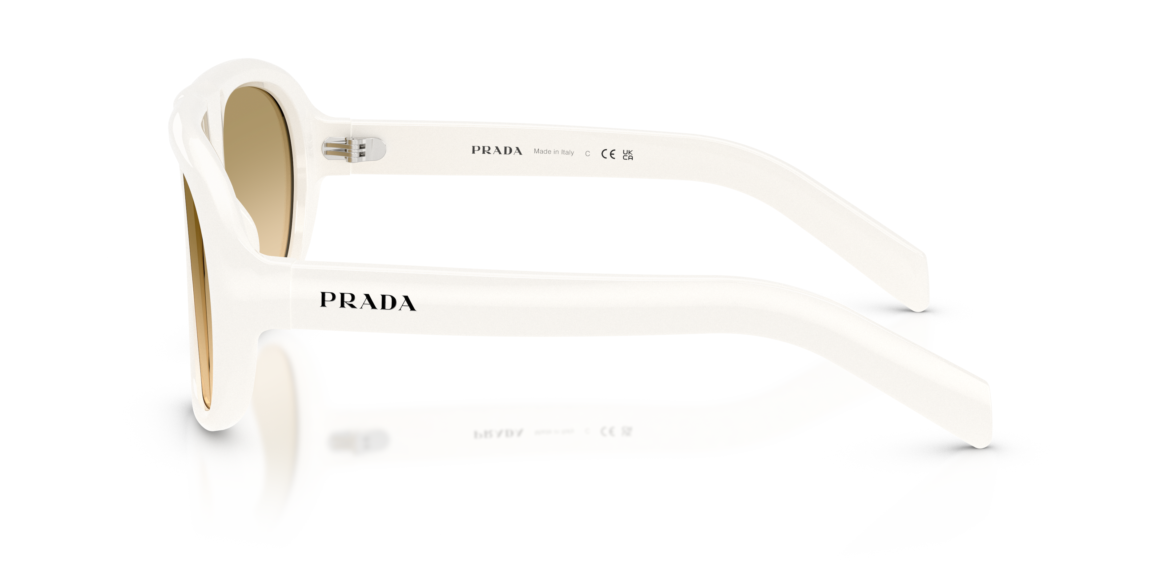 PRADA PR C05S 17K20S 57