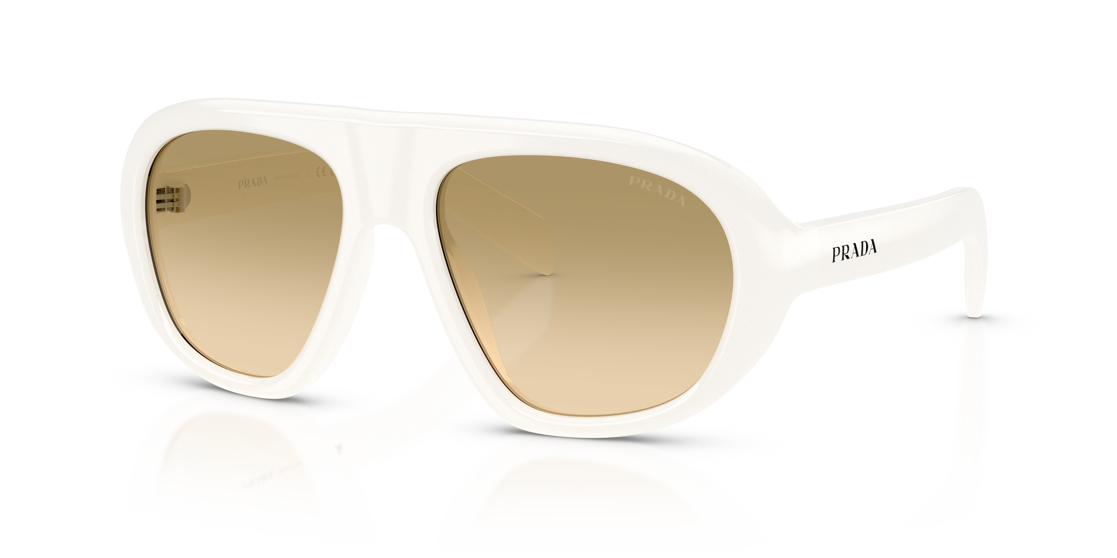 PRADA PR C05S 17K20S 57