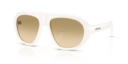 PRADA PR C05S 17K20S 57