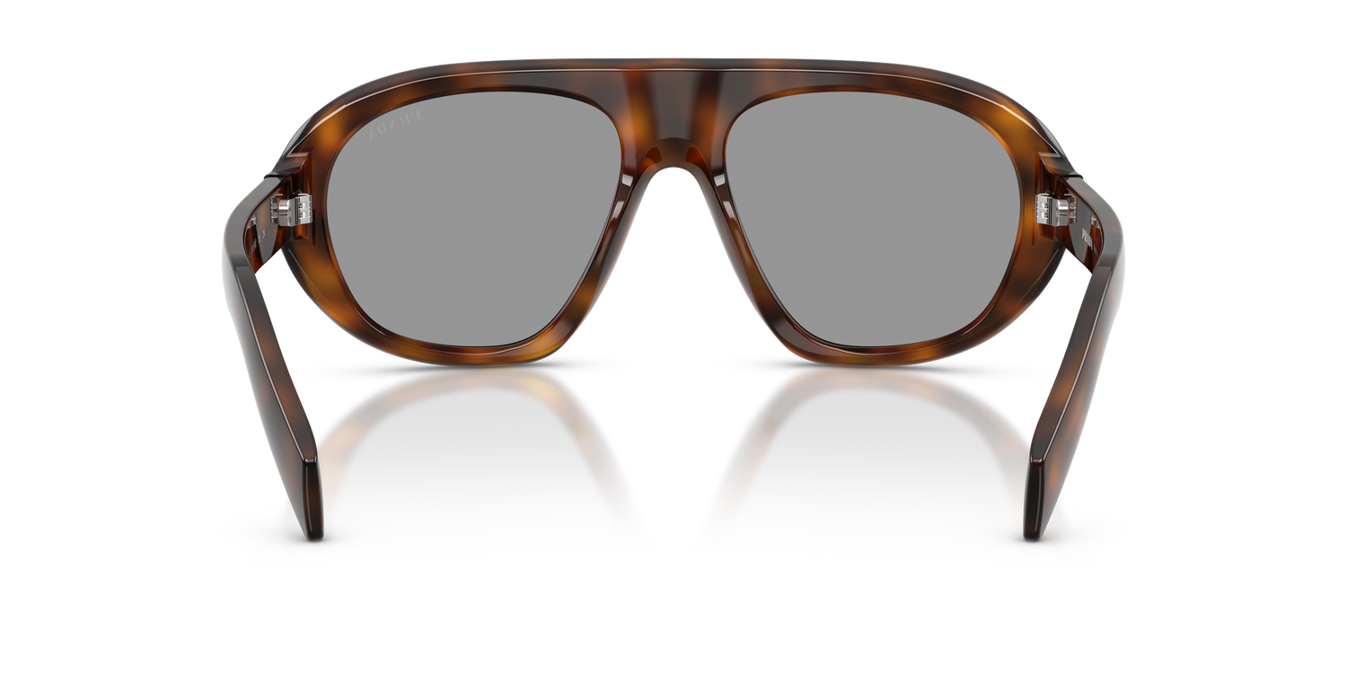 PRADA PR C05S 20D50Q 57