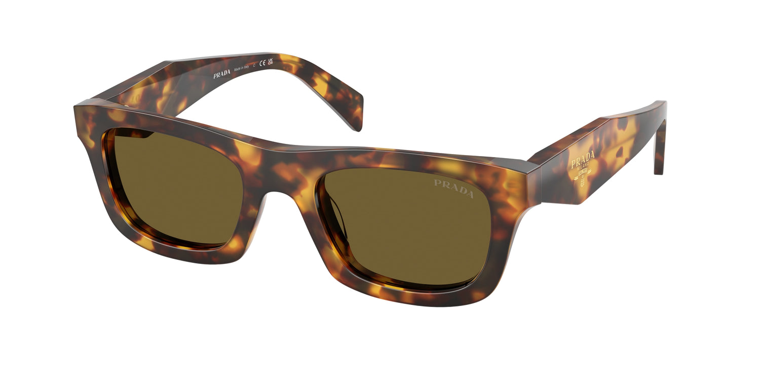 PRADA PR C06S 14L09Z 50
