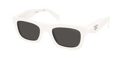 PRADA PR C06S 17K08Z 50