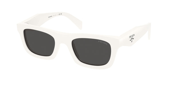 PRADA PR C06S 17K08Z 50