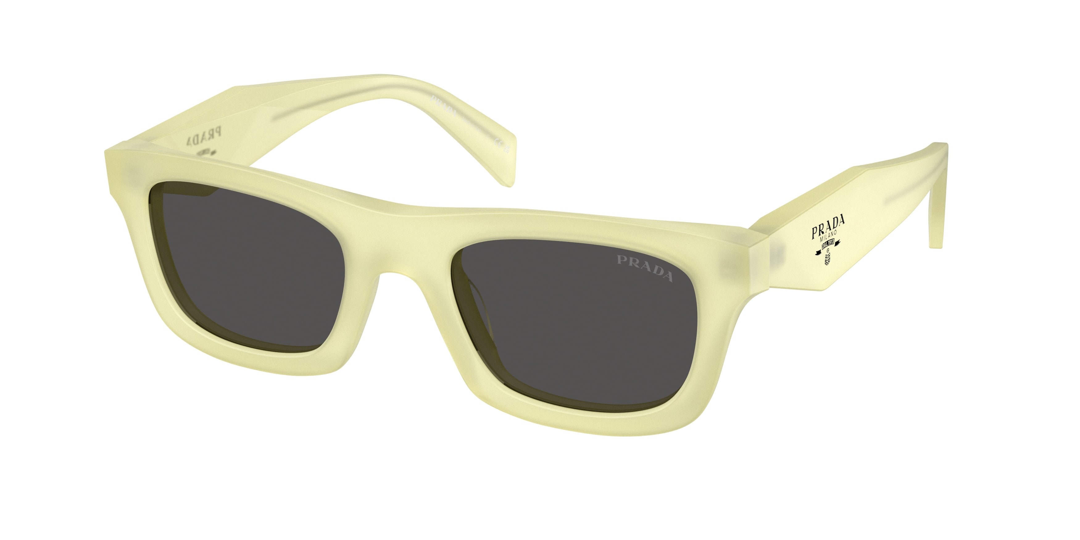 PRADA PR C06S 21G08Z 50