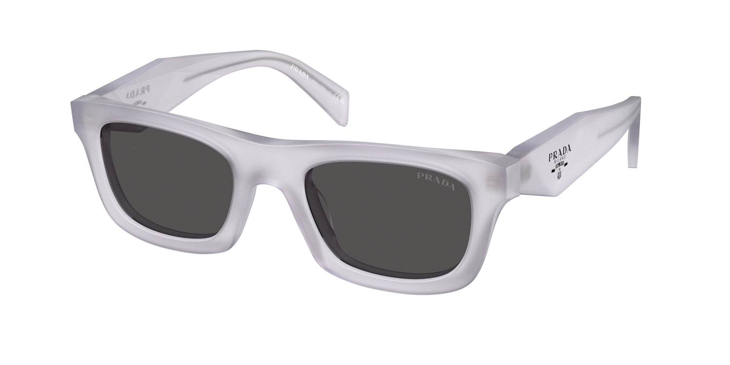 PRADA PR C06S 22G08Z 50