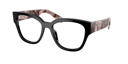 PRADA PR C06V 28F1O1 54