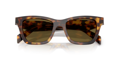 PRADA PR C07S 14L09Z 51