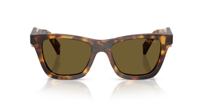 PRADA PR C07S 14L09Z 51