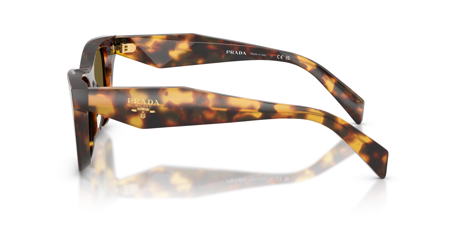 PRADA PR C07S 14L09Z 51