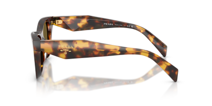 PRADA PR C07S 14L09Z 51