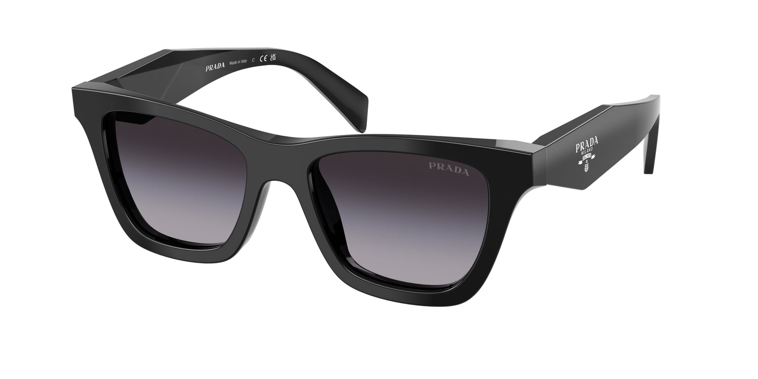PRADA PR C07S 16K90A 51