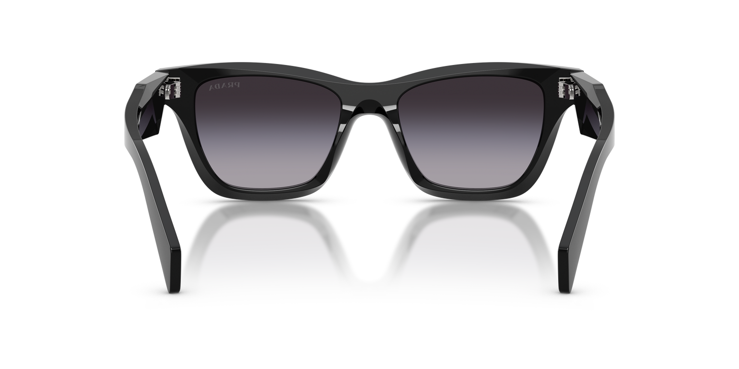 PRADA PR C07S 16K90A 51