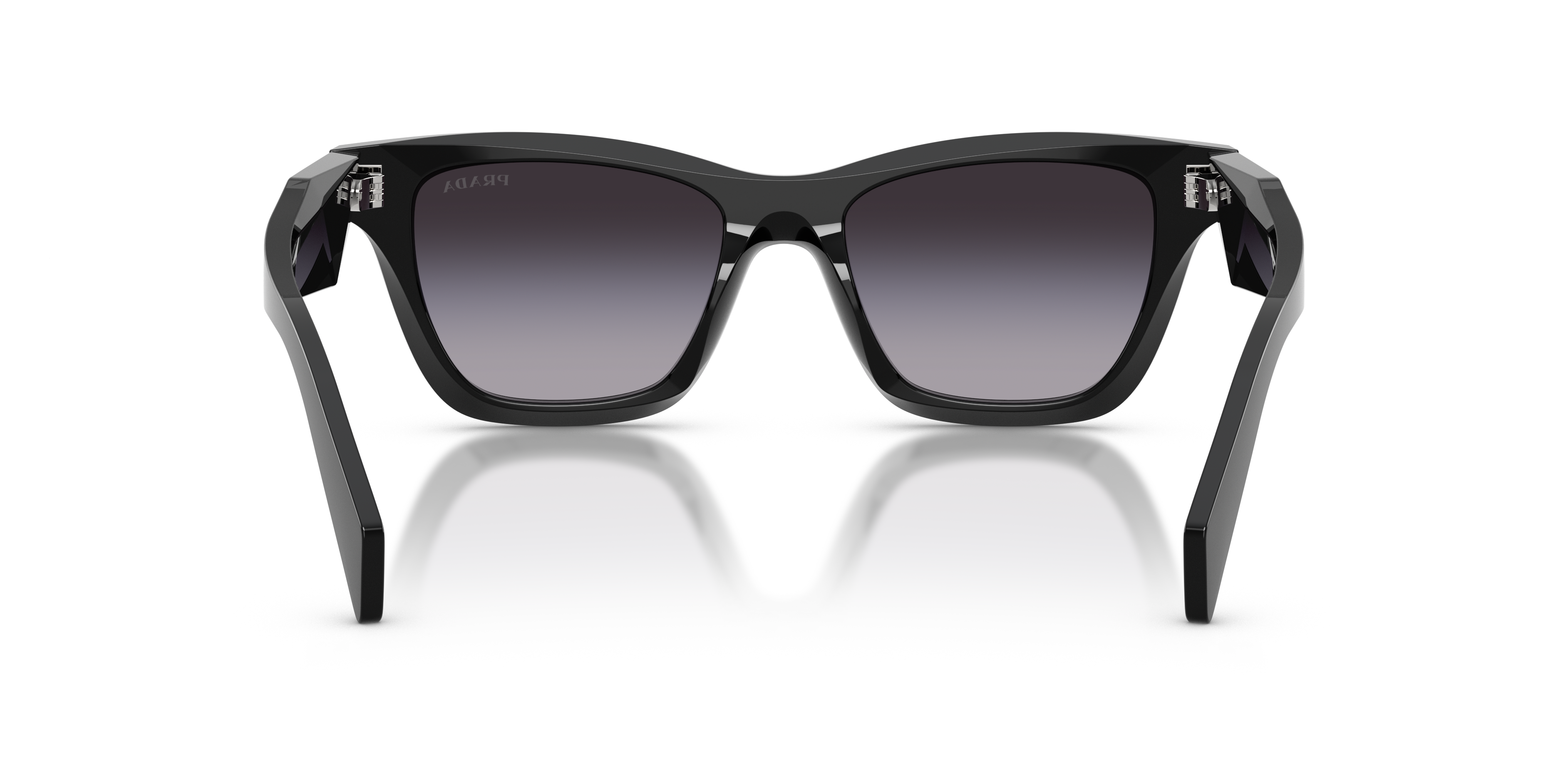 PRADA PR C07S 16K90A 51