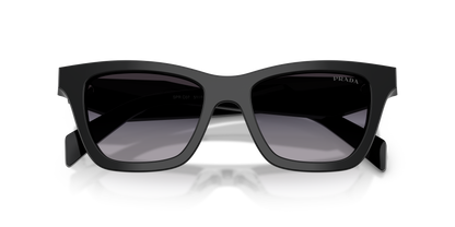 PRADA PR C07S 16K90A 51