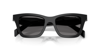 PRADA PR C07S 16K90T 51