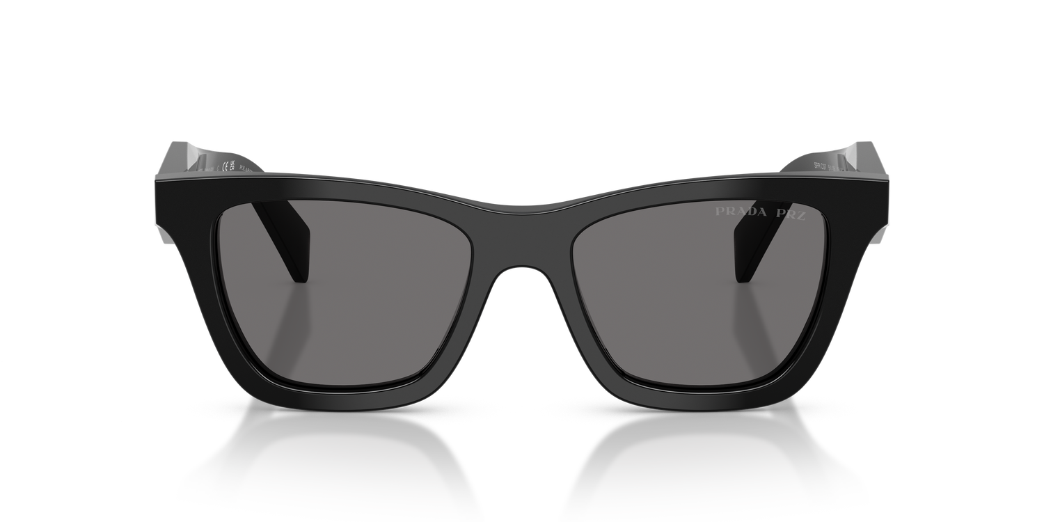 PRADA PR C07S 16K90T 51