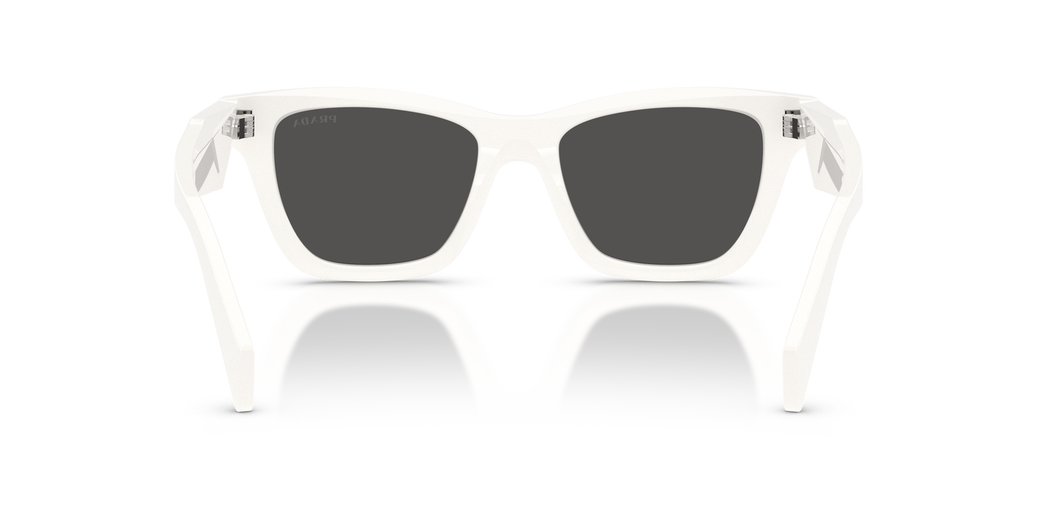 PRADA PR C07S 17K08Z 51