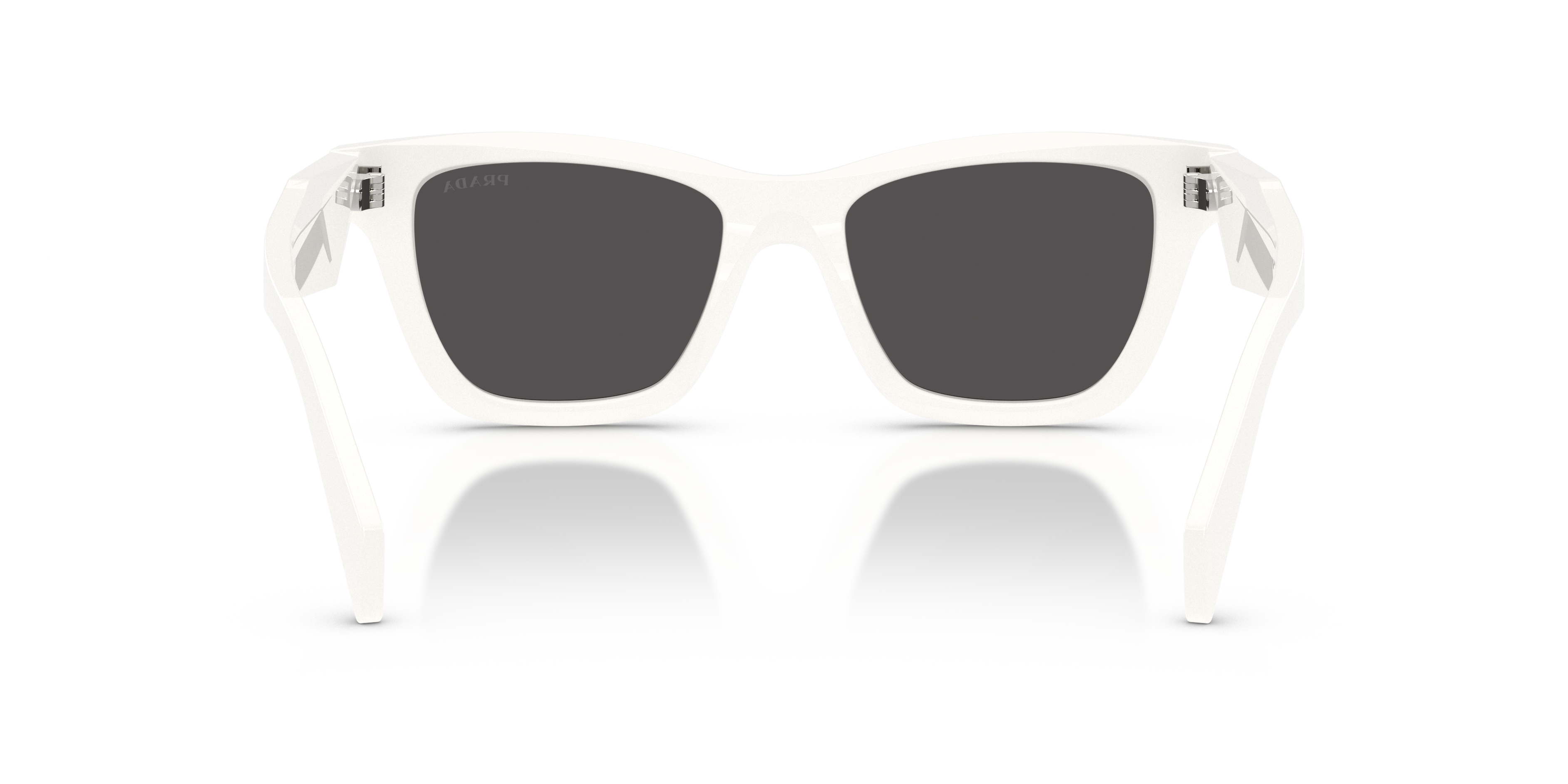 PRADA PR C07S 17K08Z 51