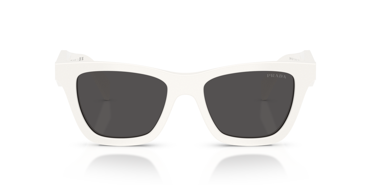 PRADA PR C07S 17K08Z 51