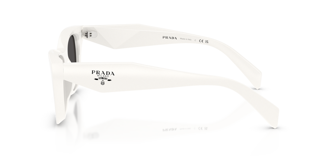 PRADA PR C07S 17K08Z 51