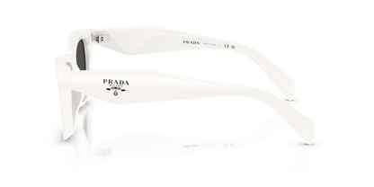 PRADA PR C07S 17K08Z 51