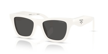 PRADA PR C07S 17K08Z 51