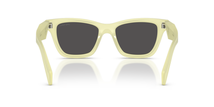 PRADA PR C07S 21G08Z 51