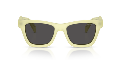 PRADA PR C07S 21G08Z 51