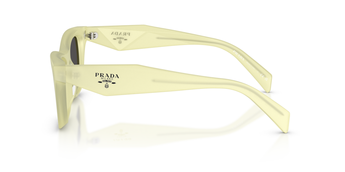 PRADA PR C07S 21G08Z 51