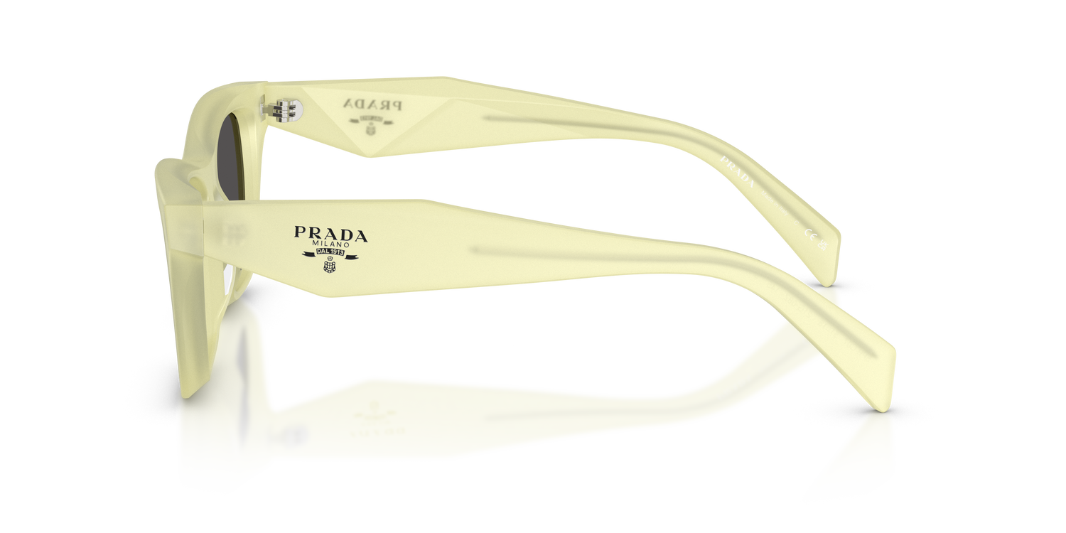 PRADA PR C07S 21G08Z 51