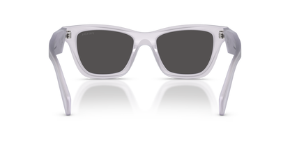 PRADA PR C07S 22G08Z 51