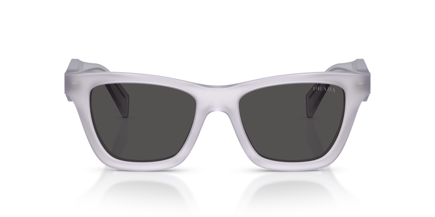 PRADA PR C07S 22G08Z 51