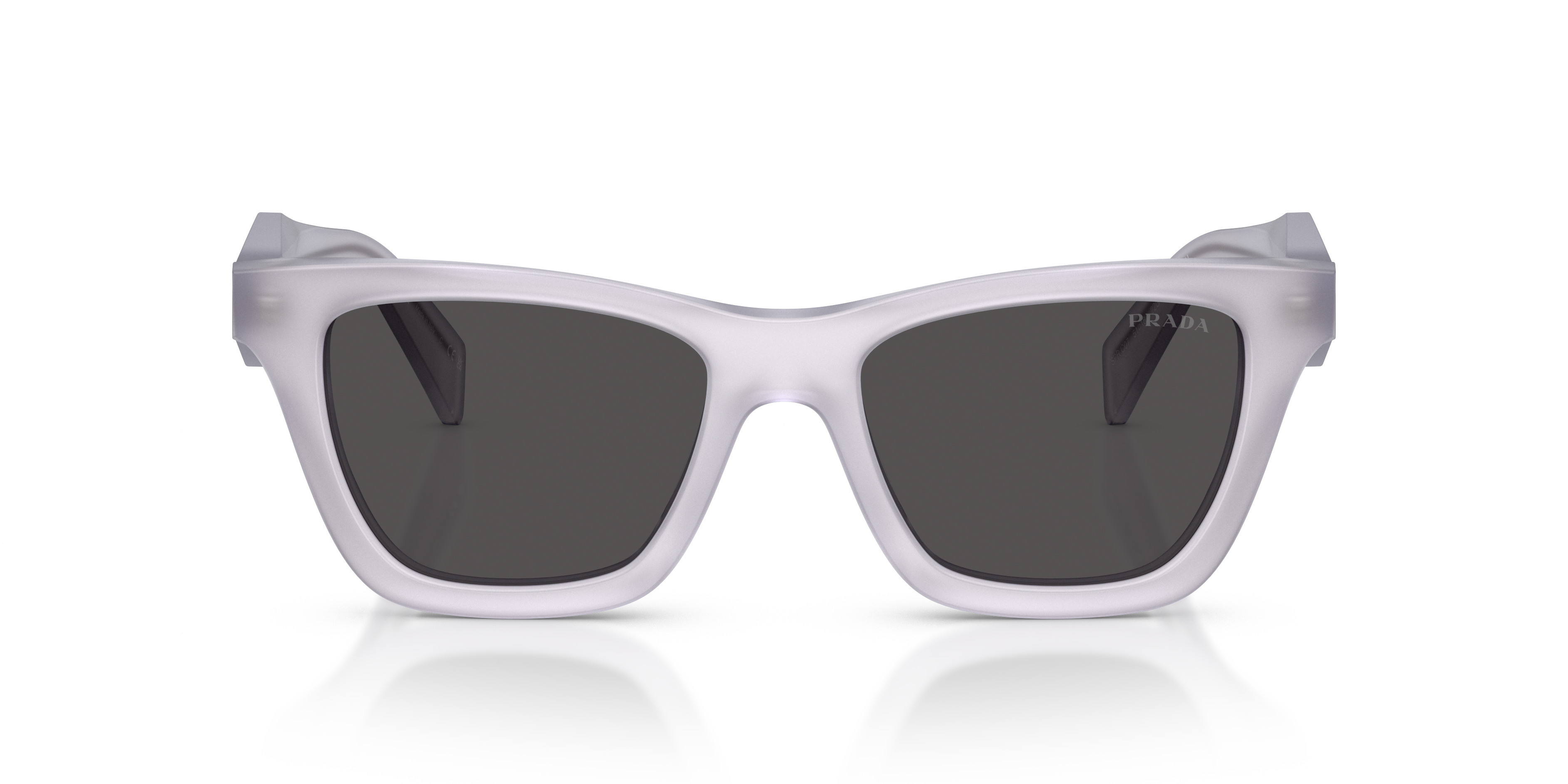 PRADA PR C07S 22G08Z 51