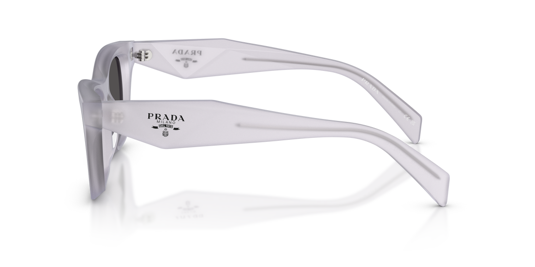 PRADA PR C07S 22G08Z 51