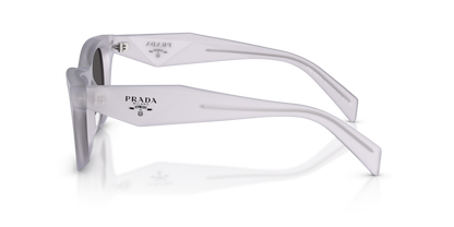 PRADA PR C07S 22G08Z 51