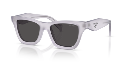 PRADA PR C07S 22G08Z 51