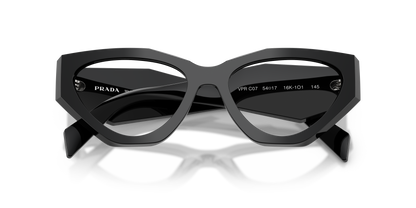 PRADA PR C07V 16K1O1 54