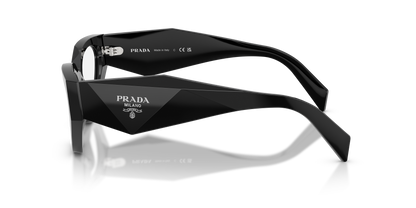 PRADA PR C07V 16K1O1 54