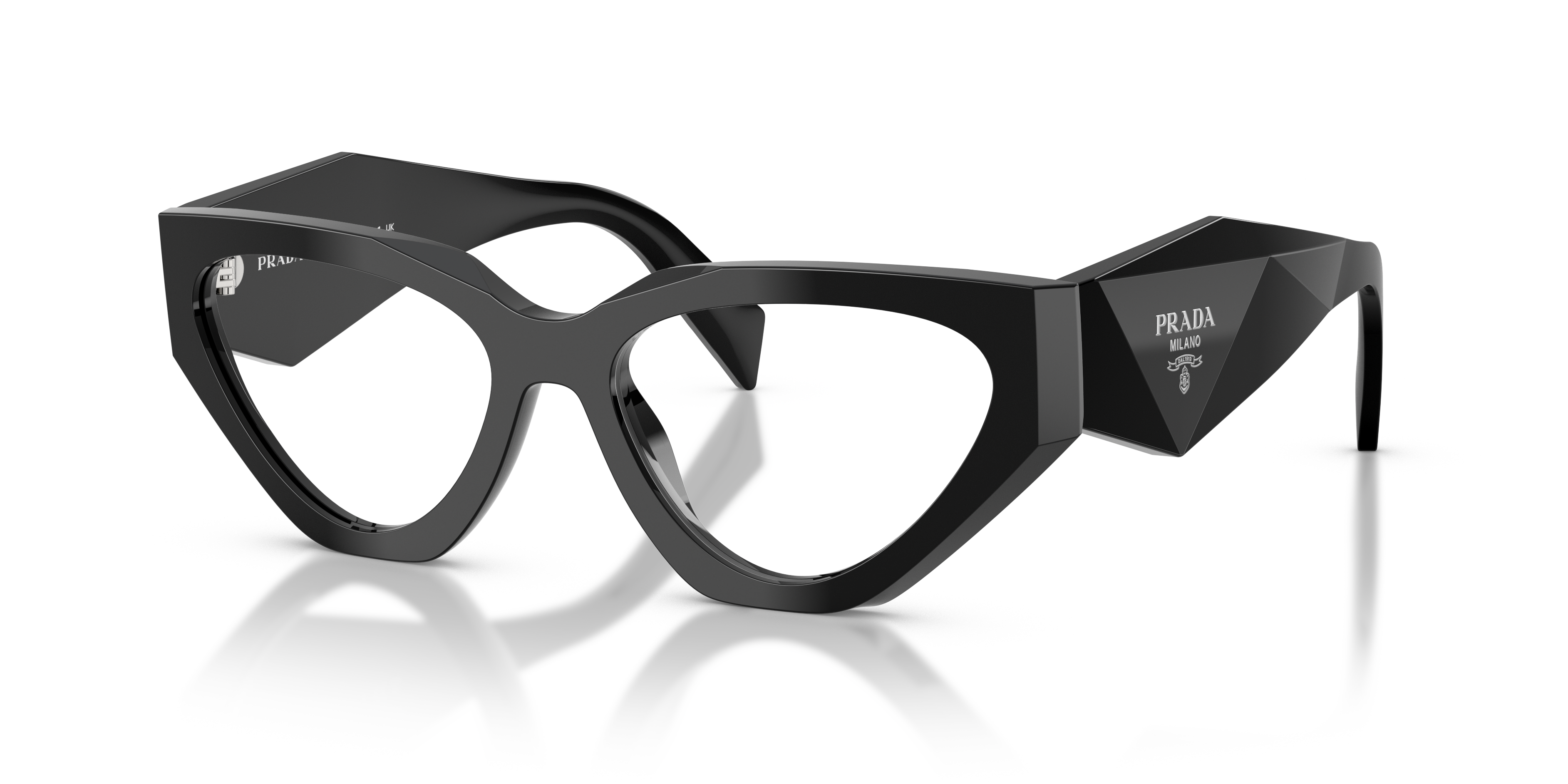 PRADA PR C07V 16K1O1 54