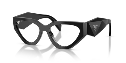 PRADA PR C07V 16K1O1 54