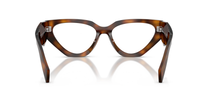 PRADA PR C07V 20D1O1 54