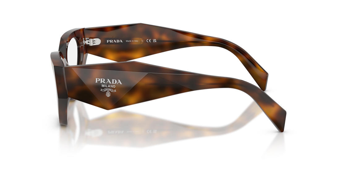 PRADA PR C07V 20D1O1 54