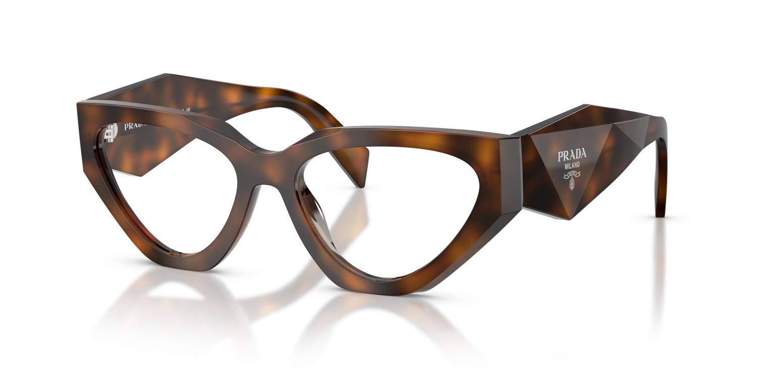 PRADA PR C07V 20D1O1 54