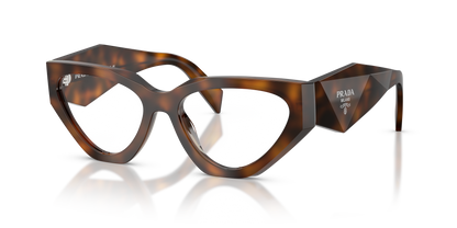 PRADA PR C07V 20D1O1 54