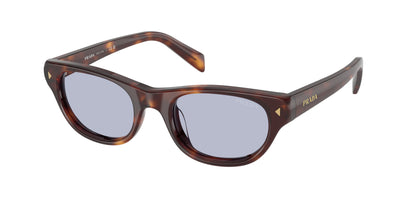 PRADA PR C08S 15W30X 50