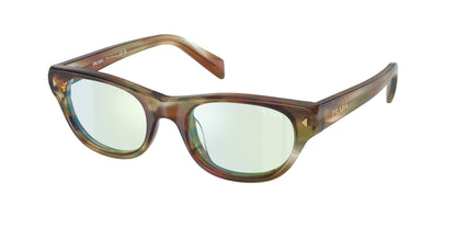 PRADA PR C08S 27J20X 50