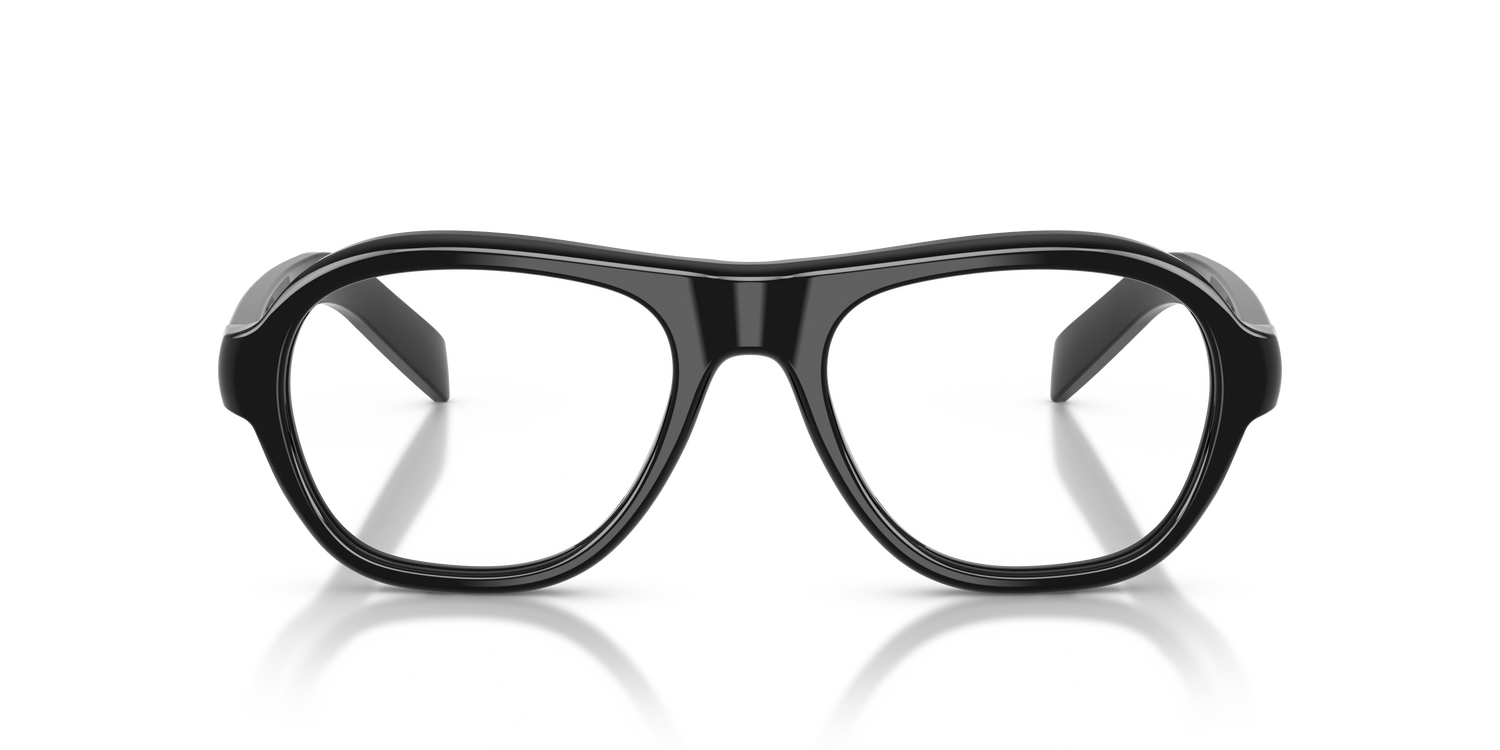 PRADA PR C12V 16K1O1 54